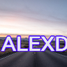 alexdedu