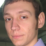 polunochnik86
