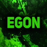 Egonek