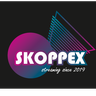 Skoppex