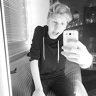 Joacim_