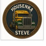 stevestigcz