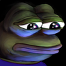PEPSIROG2