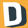 DimoskA16