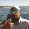 a_mike3