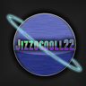 JIZZOCOOL22