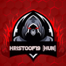 Kristoof19