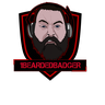 beardedbadger