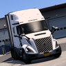 Thomas833