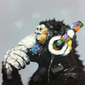 mrmonkey98