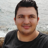 mehmet_42