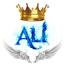 ali8058