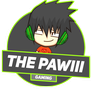 ThePawiii