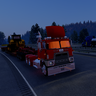 Marshall_IGG