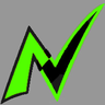 Nirekron