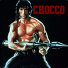 Chocco