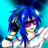 s0nYpL