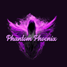 PhantomPhoenix90