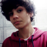 trojan_inc
