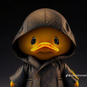 LEOTC8