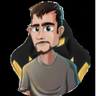 FreeStormGXT