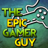 TheEpicGamerGuy