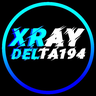 xraydelta194