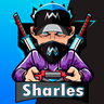 sharlesgaiming