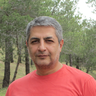 PersianTraveler