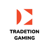 tradetiongaming