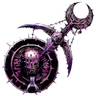 Slaanesh67Fr