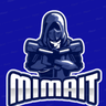 mimaitking