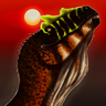 Ghosti87