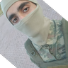 farukcetinay