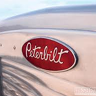 Peterbilt_guy