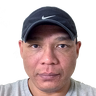 Trucker_Tony