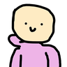 Thomas_Woody