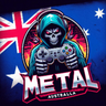Metallicana
