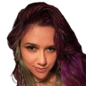 GubinA
