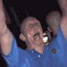 Pe_De_Mesa