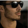 Alex_Adomson