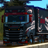 Teo_m