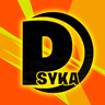 Trickalya