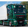 TGXXXL