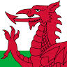 Welshboy1927