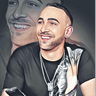 Vinny_Joker
