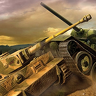 Natan_2003