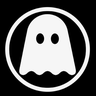 mrslime34