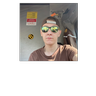 dominik100