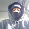 Rell732